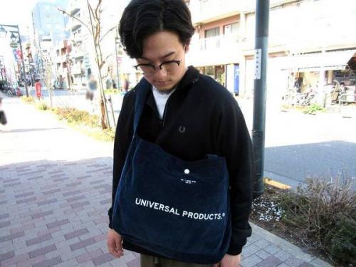 18年03月03日：画像７