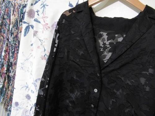 高円寺のレディース