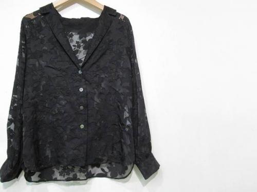 レディースのeimy istoire