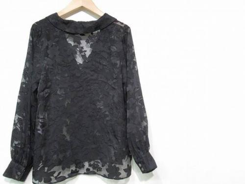 eimy istoireのエイミーイストワール