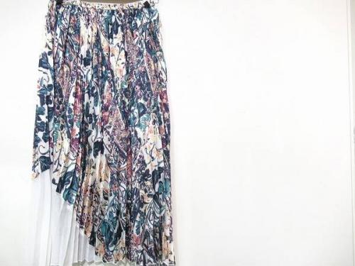 エイミーイストワールのinstagram