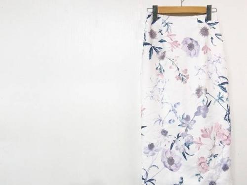 18年03月04日：画像６