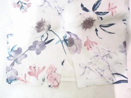 18年03月04日：画像７