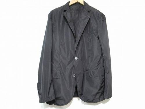 MACKINTOSH PHILOSOPHYのコート