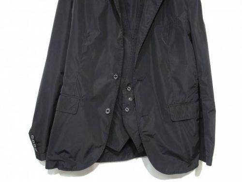 GOOD DESIGNのブルネス