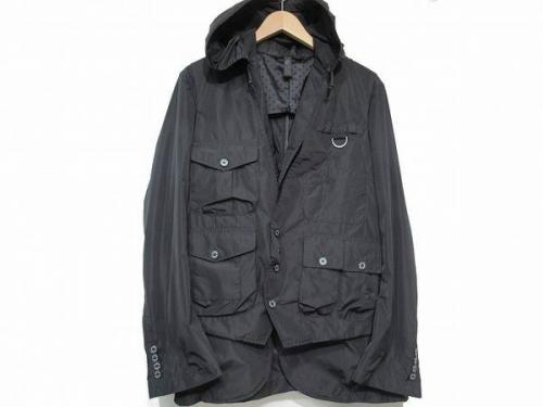 18年03月05日：画像６