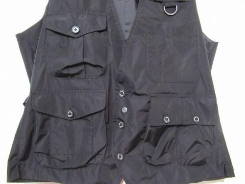 18年03月05日：画像８