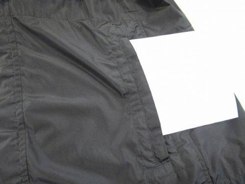 18年03月05日：画像９