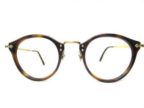 18年03月08日：画像６