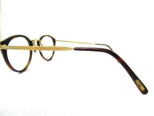 18年03月08日：画像７