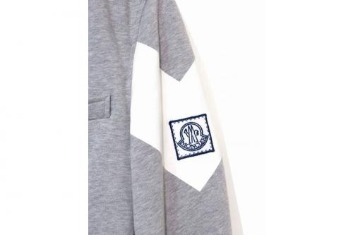 モンクレールガムブルーの高円寺