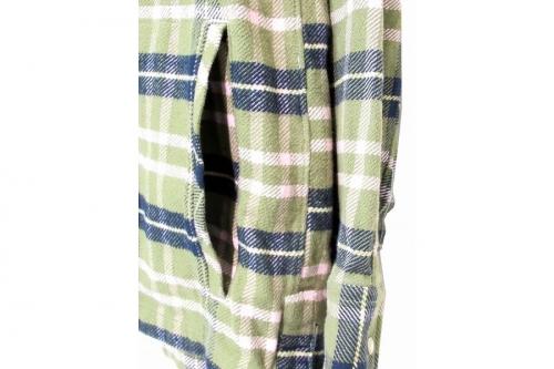 18年03月09日：画像６