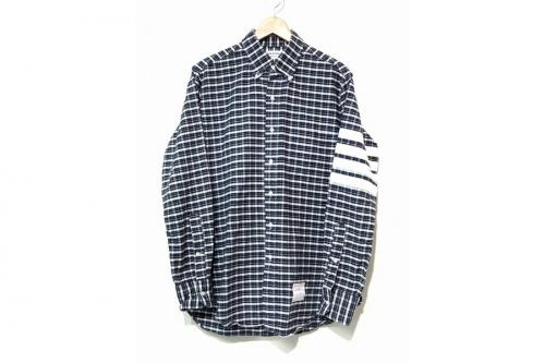 18年03月09日：画像７