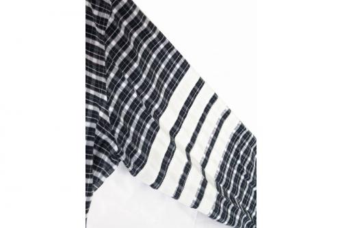 18年03月09日：画像８