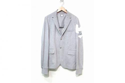 18年03月09日：画像９