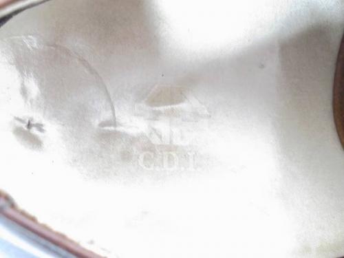 ドレスシューズ