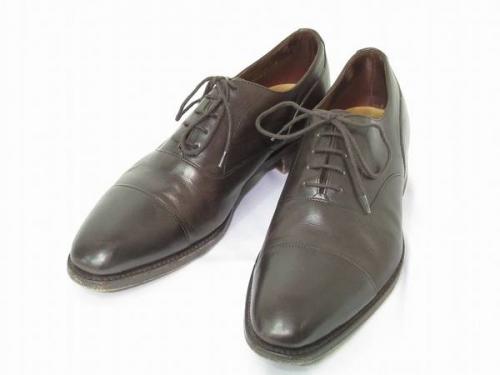 18年03月11日：画像６