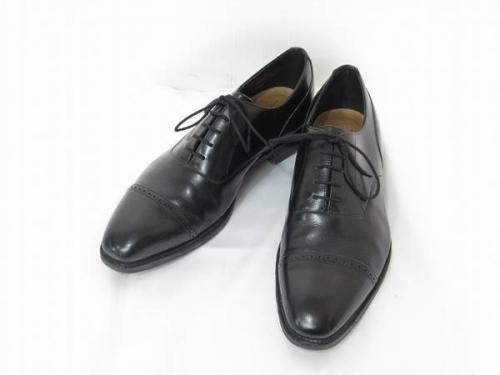 18年03月11日：画像７