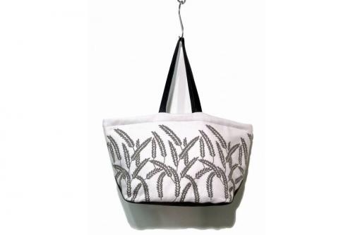 18年03月13日：画像６