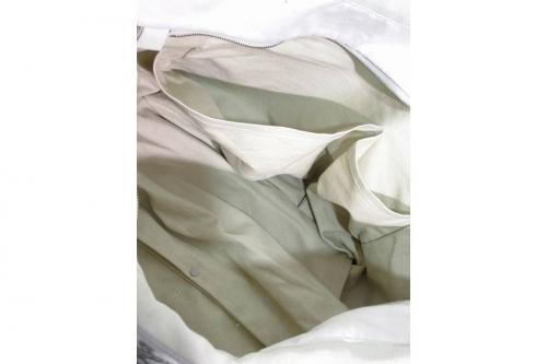 18年03月13日：画像７