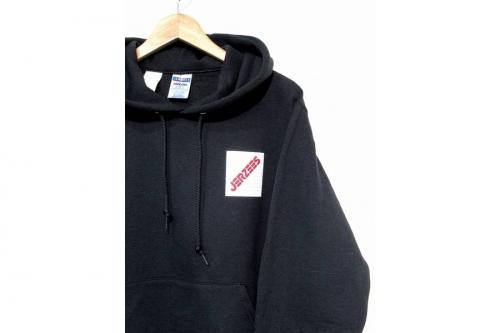 ジャージーズの高円寺