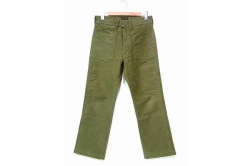 18年03月15日：画像６