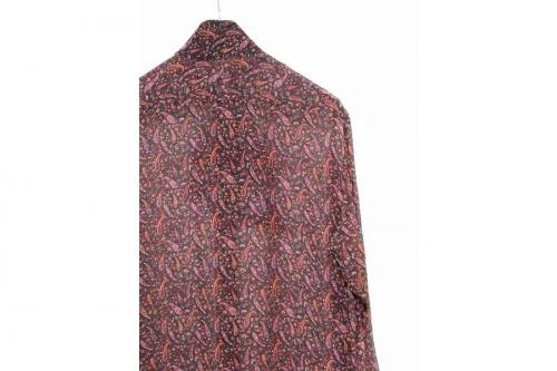 ブラウスの高円寺