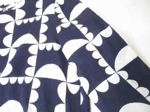 高円寺のイベントなう