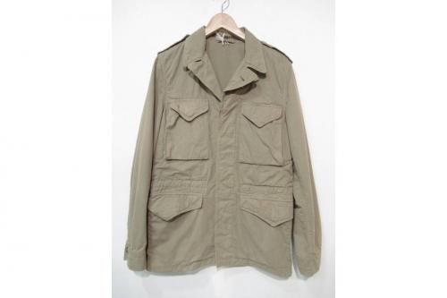 18年03月23日：画像６