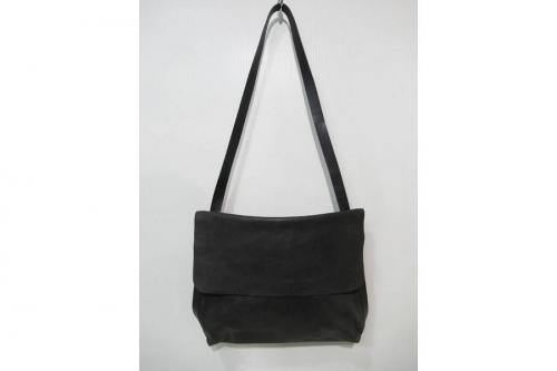 スタイルクラフトのバッグ