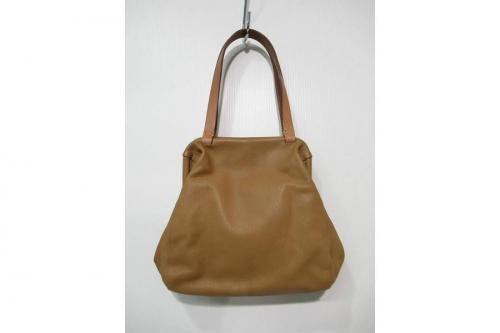 18年03月26日：画像６