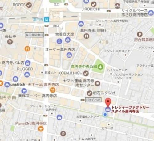 18年03月27日：画像１０