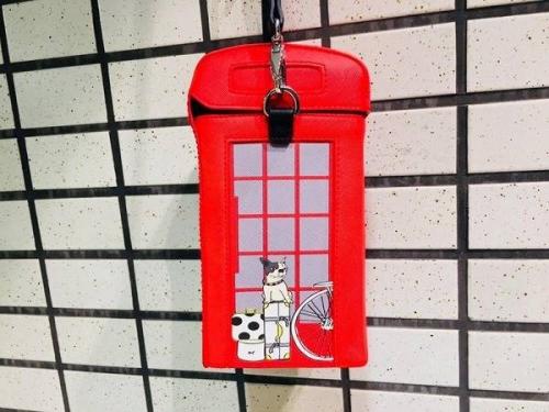 中古のインスタ映え