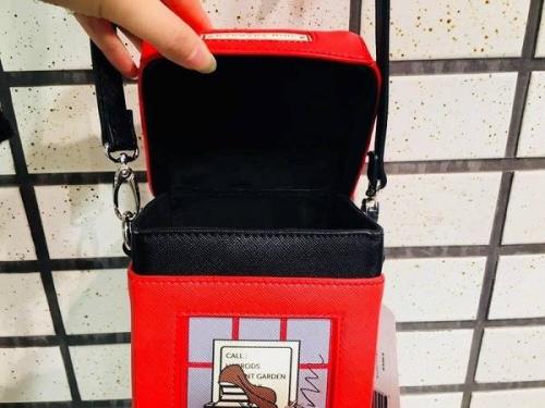 バーバラリール