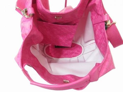 18年03月28日：画像６