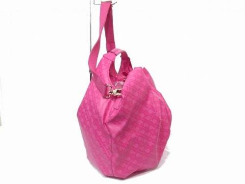 18年03月28日：画像７