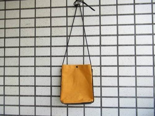 バッグのアウトドア