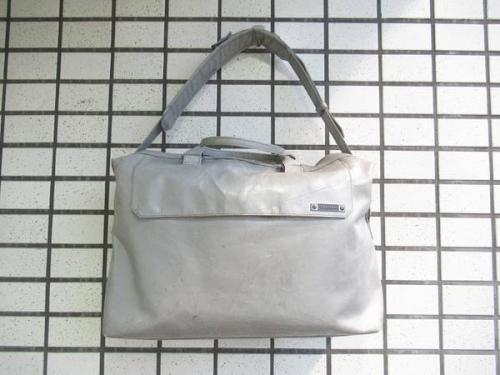 18年03月30日：画像７