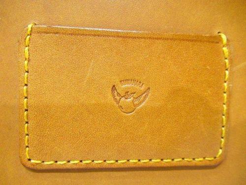 バッグのビジネス