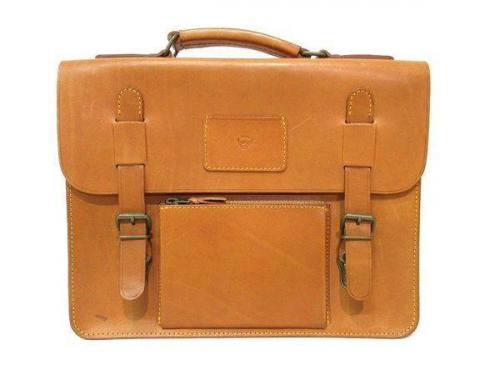 ビジネスの中古