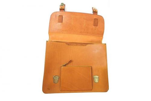 18年04月03日：画像６