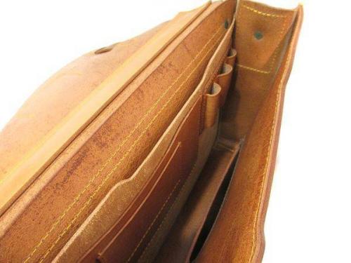 18年04月03日：画像７