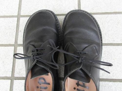 トリッペンのレディース