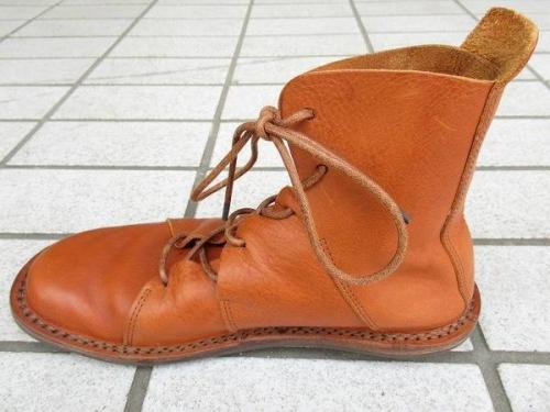 18年04月05日：画像６