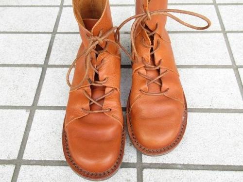 18年04月05日：画像７