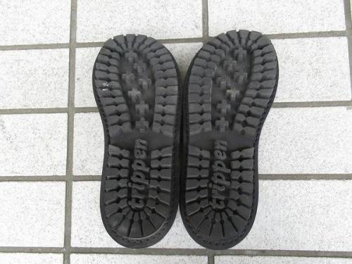 18年04月05日：画像８