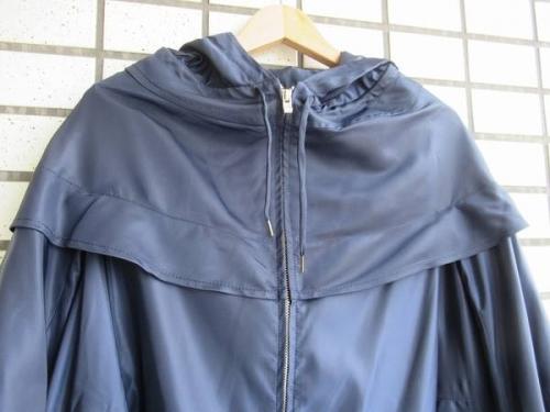 ブルゾンの高円寺