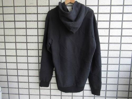 18年04月07日：画像６