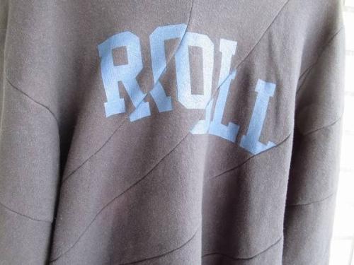 18年04月07日：画像７