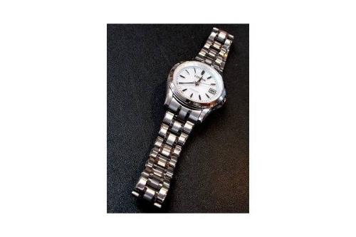 新生活の高円寺